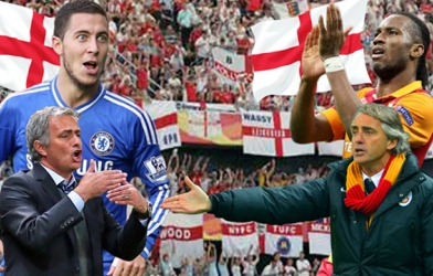 VIDEO: Nhận định tỷ lệ kèo Chelsea vs Galatasaray